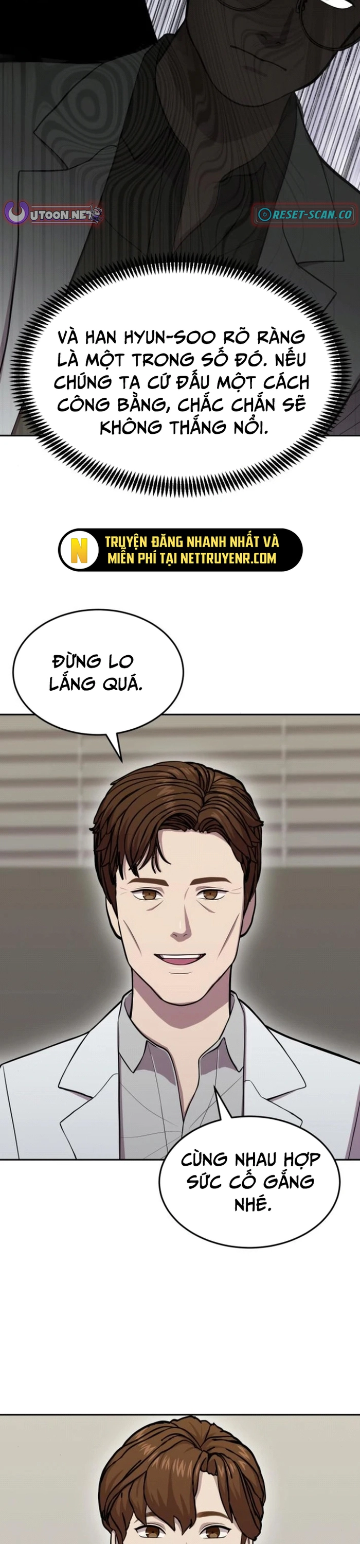 Chương 8 - Trang 24
