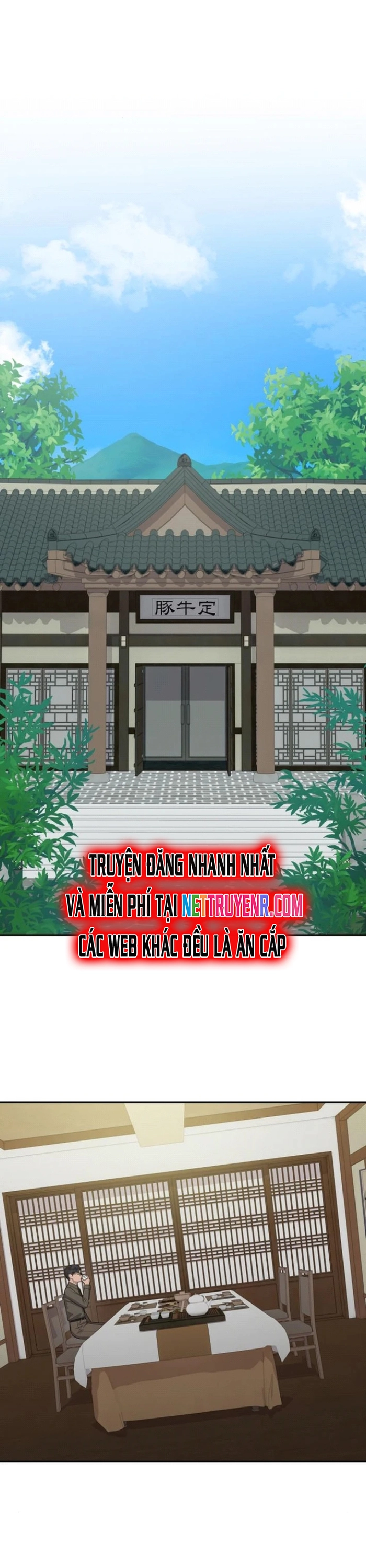Chương 8 - Trang 26