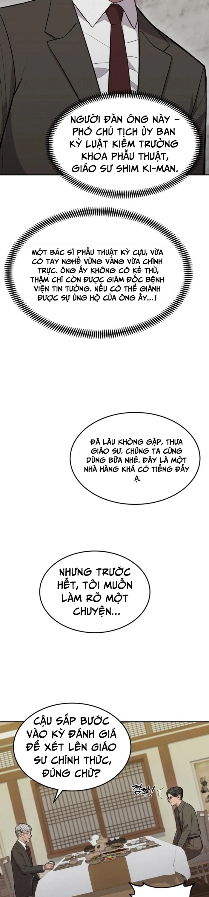 Chương 8 - Trang 29