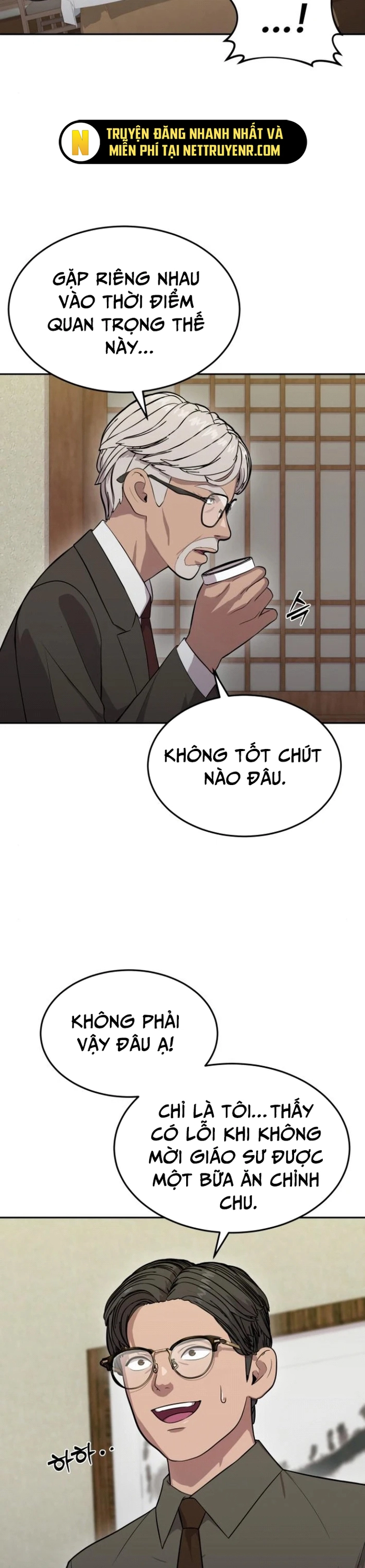 Chương 8 - Trang 30