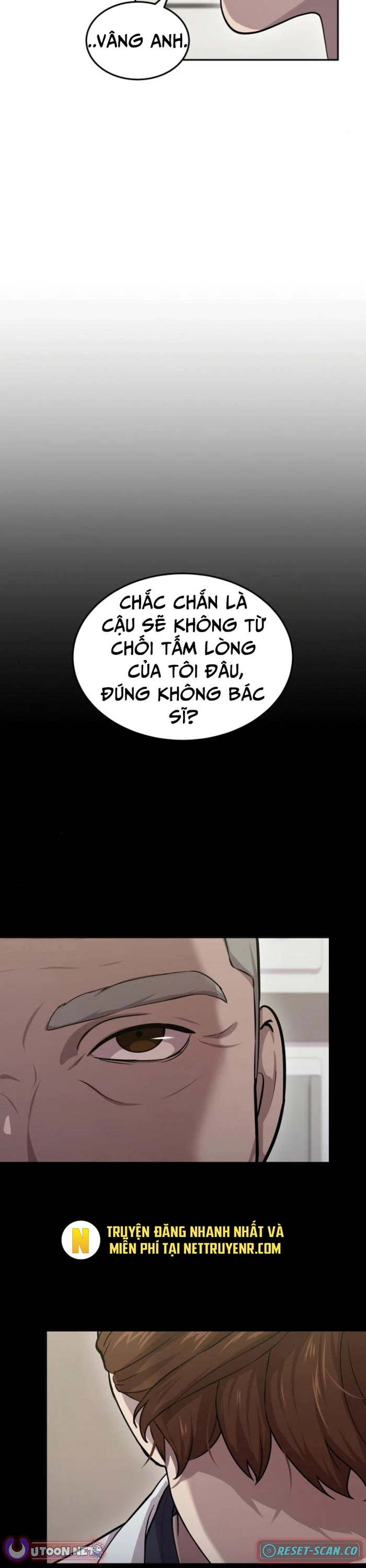 Chương 8 - Trang 4