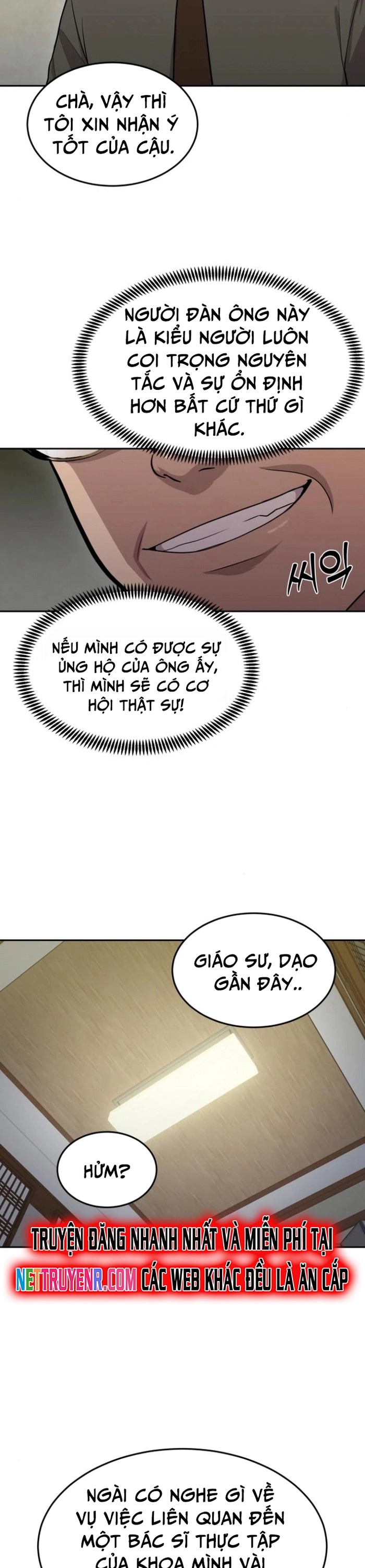 Chương 8 - Trang 31