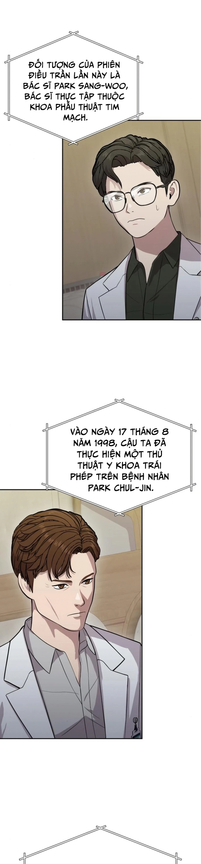 Chương 8 - Trang 34