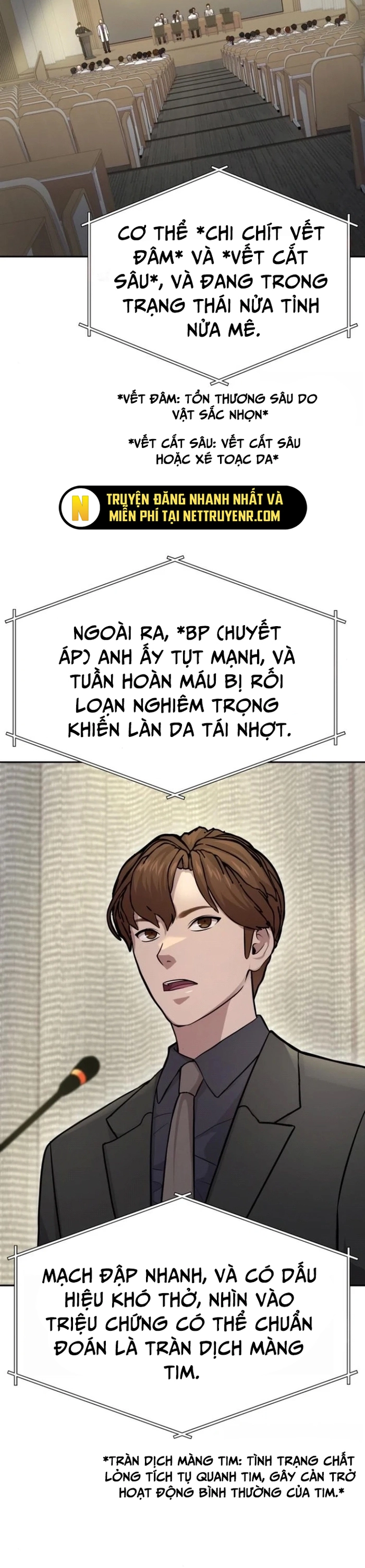 Chương 9 - Trang 2