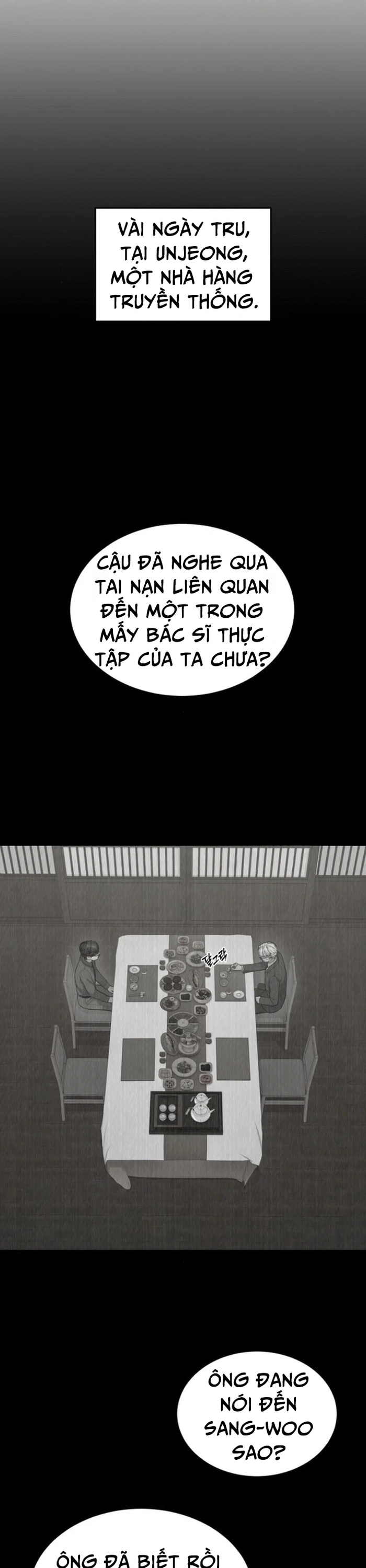 Chương 9 - Trang 12