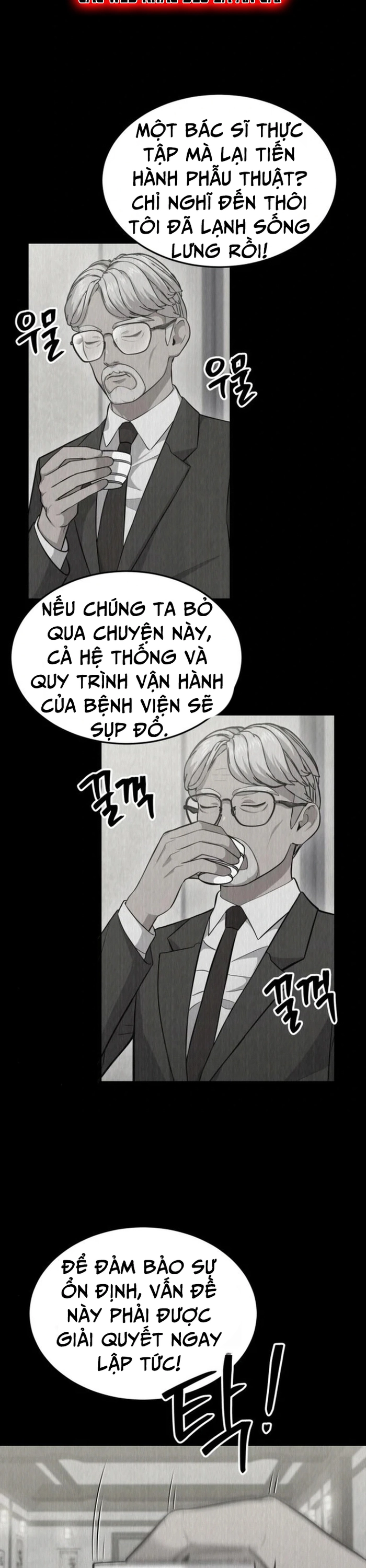 Chương 9 - Trang 14