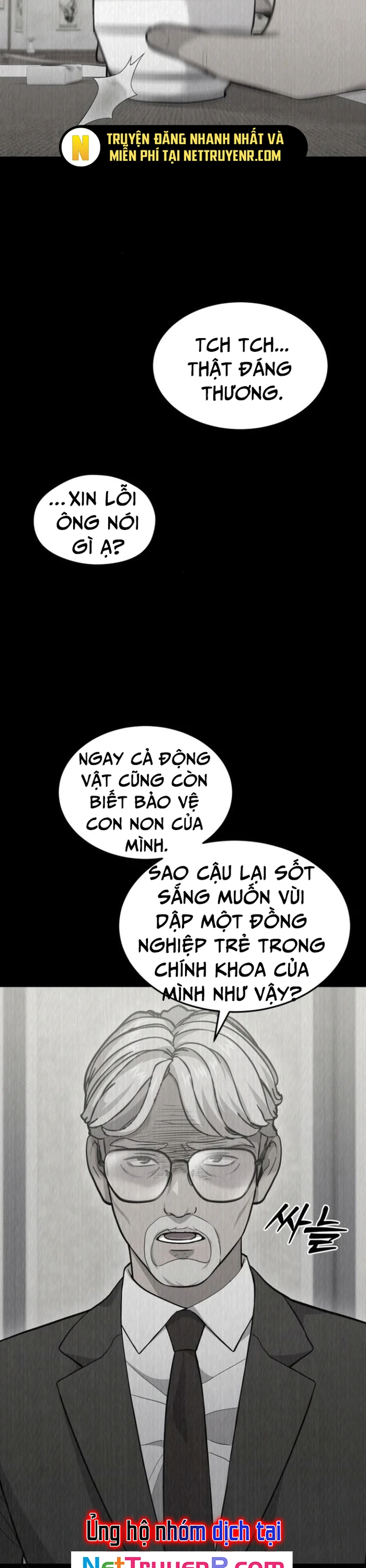 Chương 9 - Trang 15