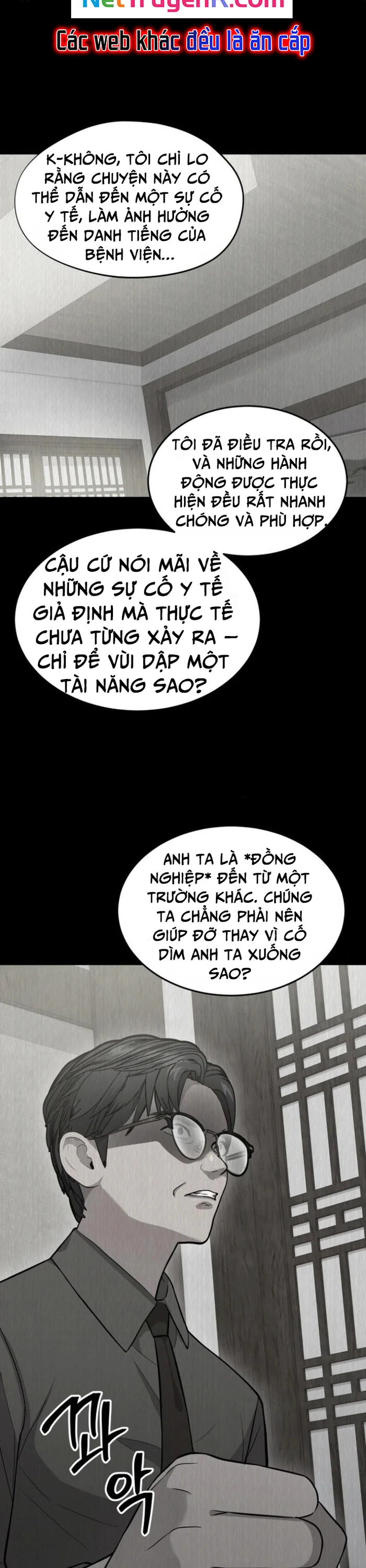 Chương 9 - Trang 16