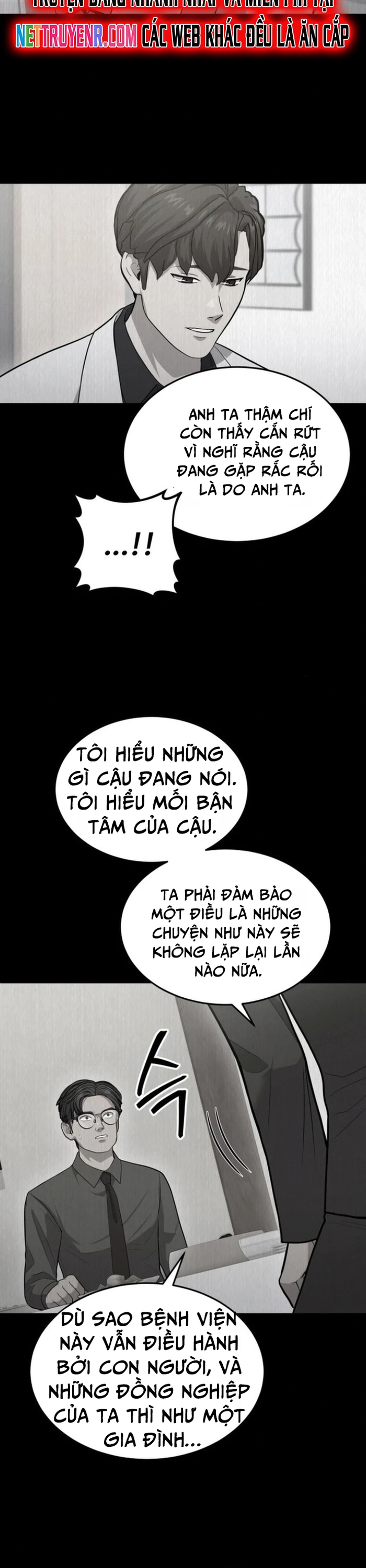 Chương 9 - Trang 18