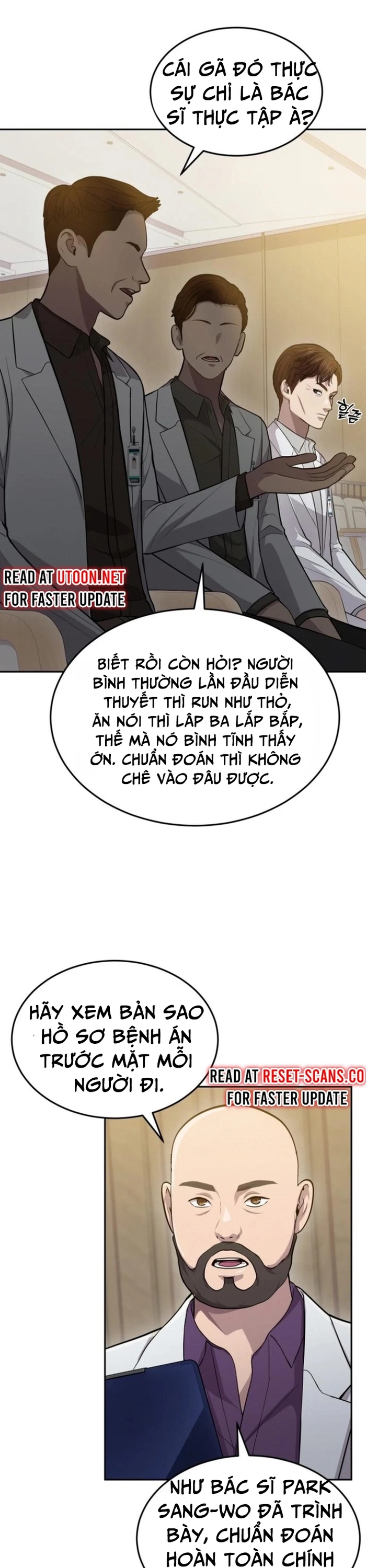 Chương 9 - Trang 3