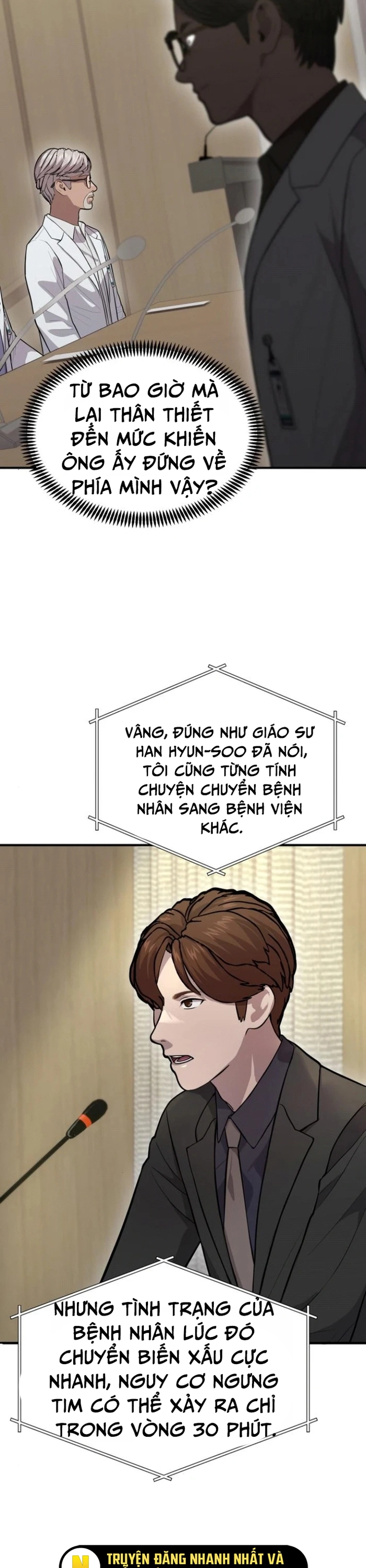 Chương 9 - Trang 22