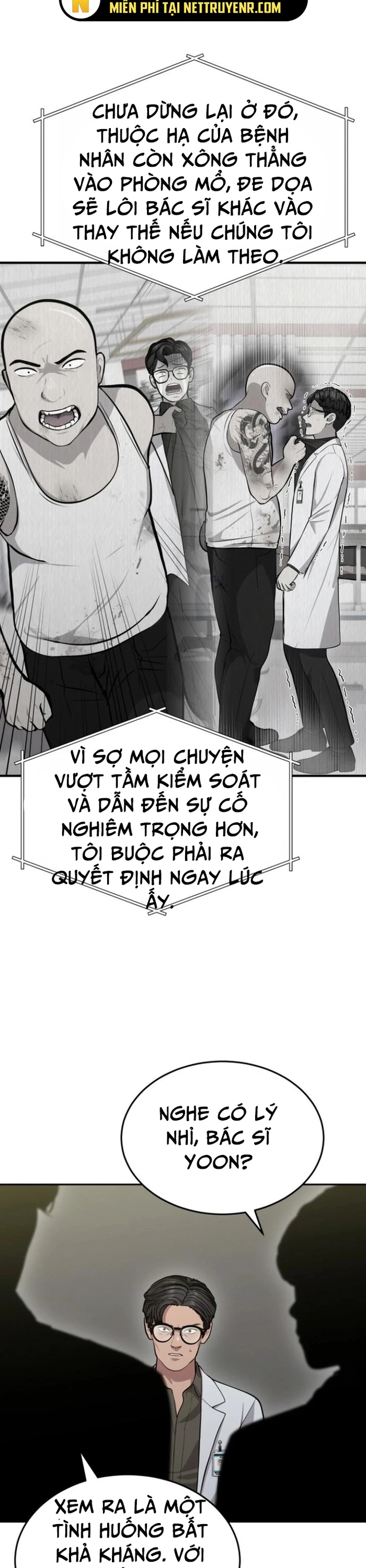Chương 9 - Trang 23