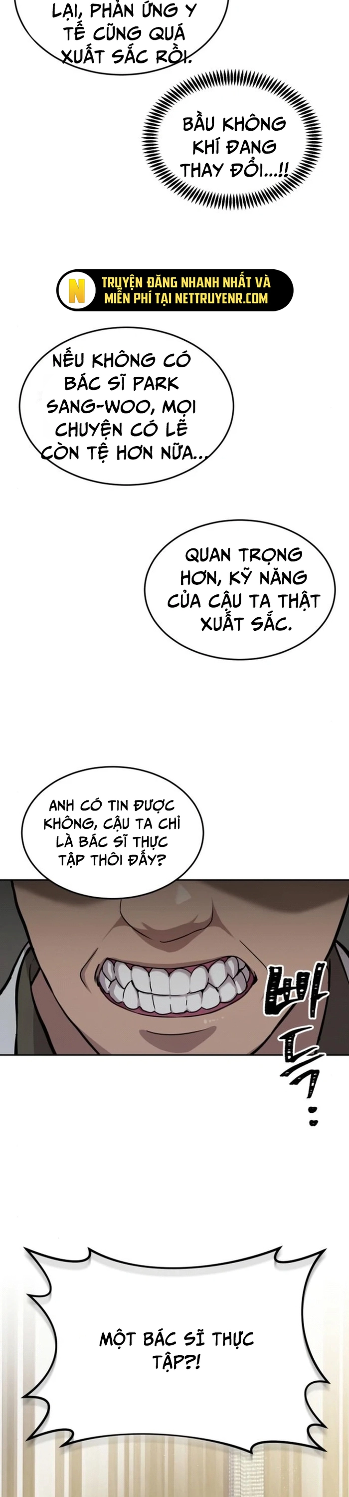 Chương 9 - Trang 24
