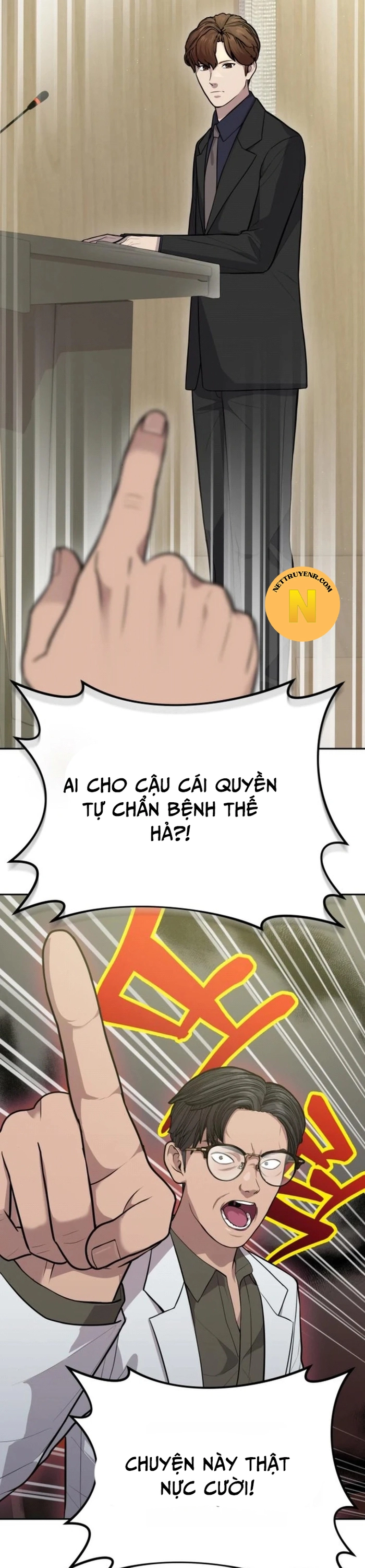 Chương 9 - Trang 25