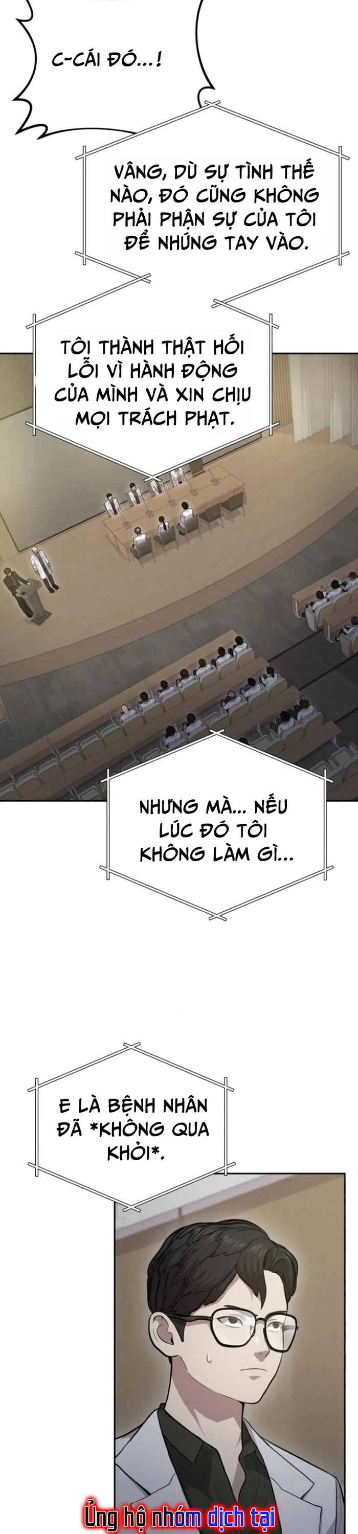 Chương 9 - Trang 27