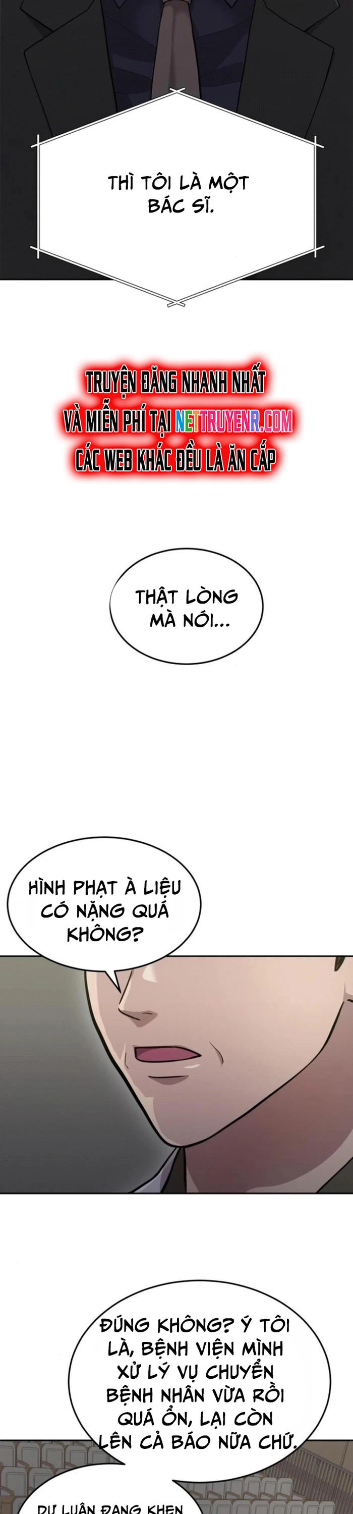 Chương 9 - Trang 29
