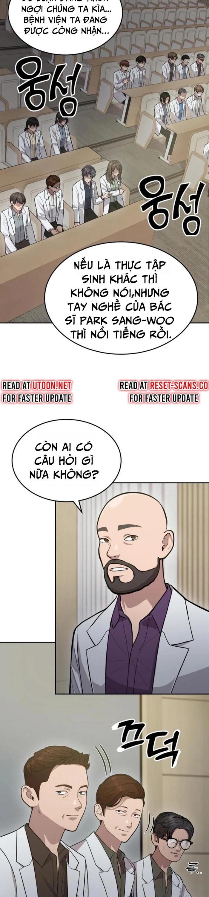 Chương 9 - Trang 30