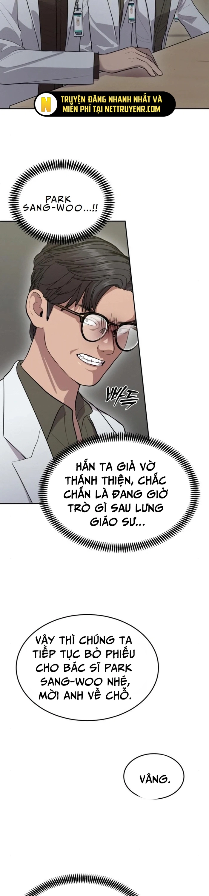 Chương 9 - Trang 31