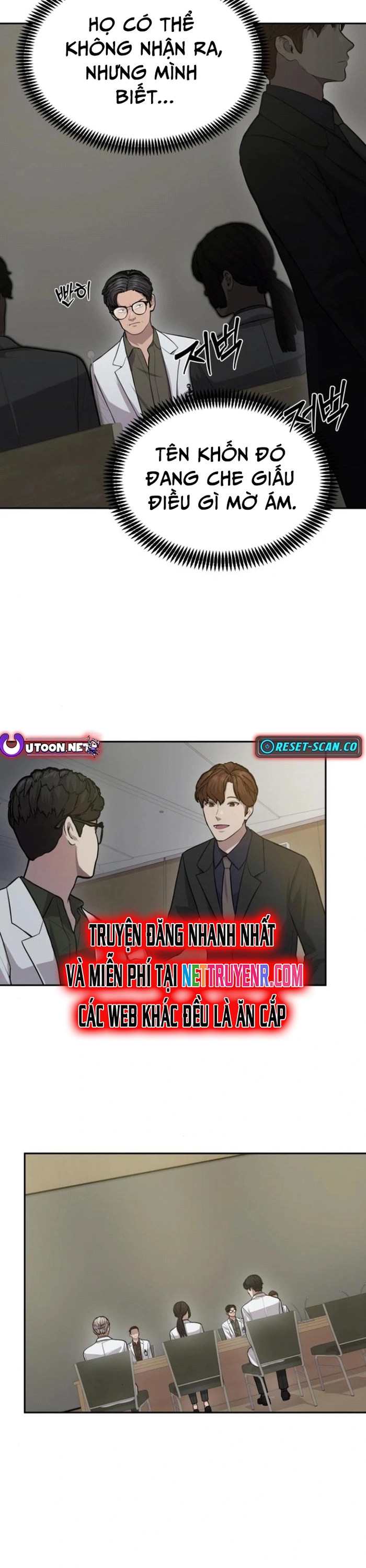 Chương 9 - Trang 32