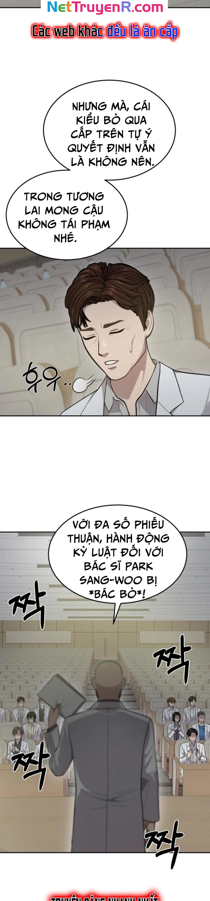 Chương 9 - Trang 34