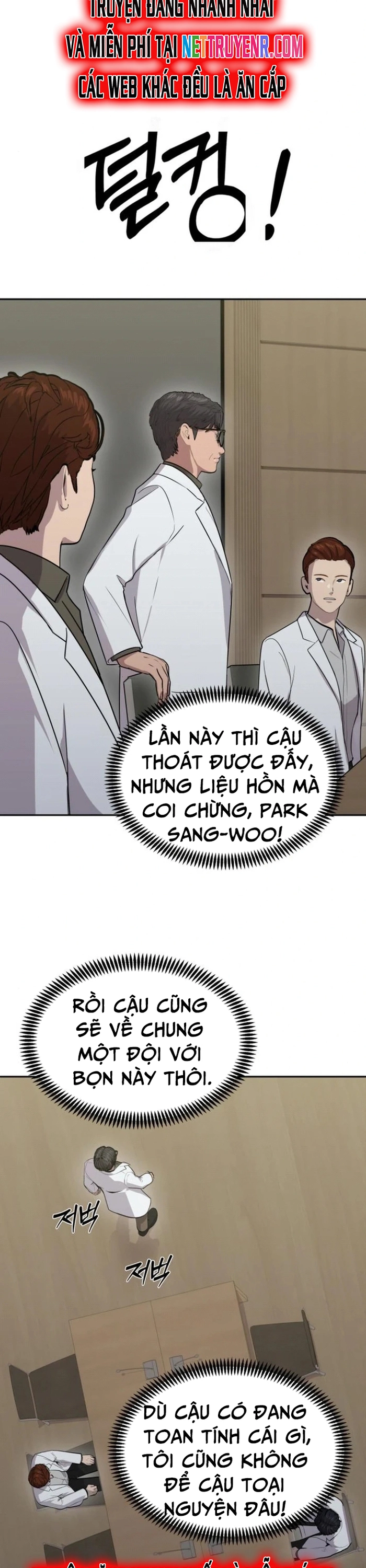 Chương 9 - Trang 35
