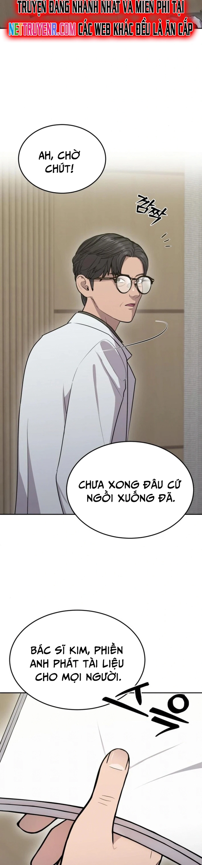 Chương 9 - Trang 36