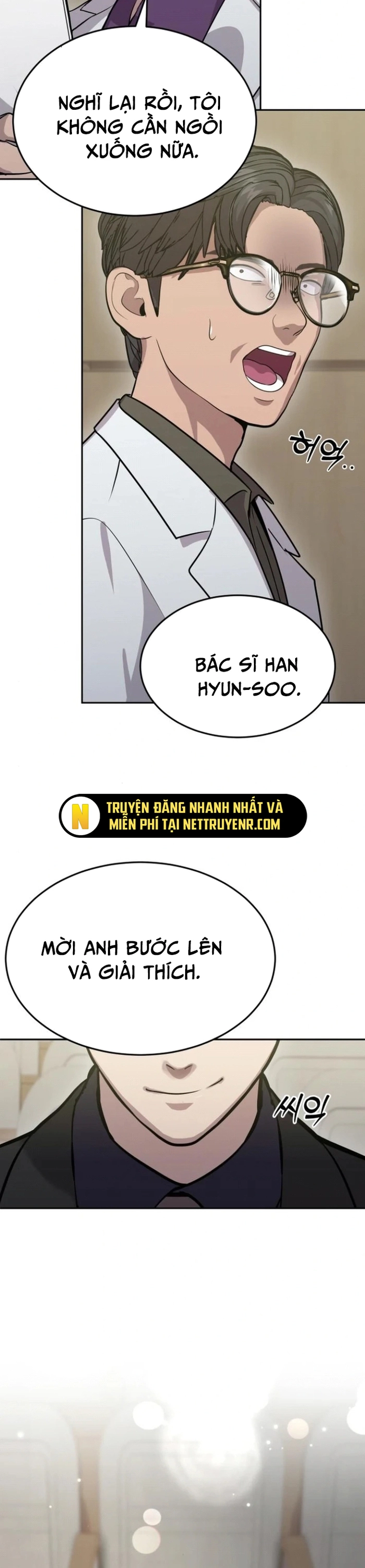 Chương 9 - Trang 40