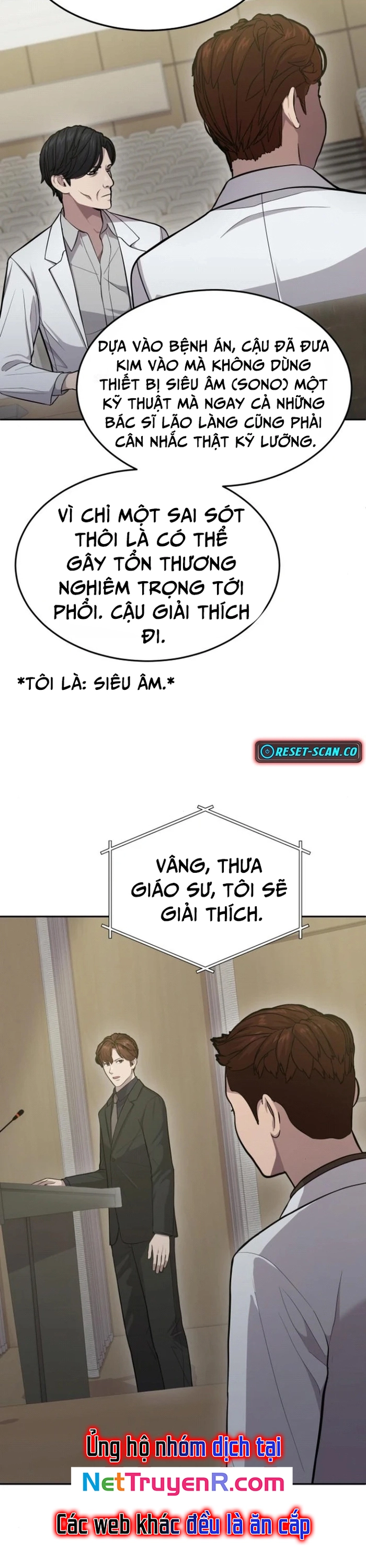 Chương 9 - Trang 5