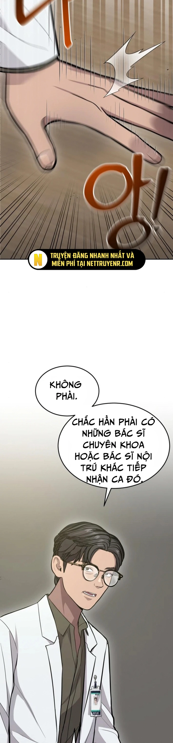 Chương 9 - Trang 7