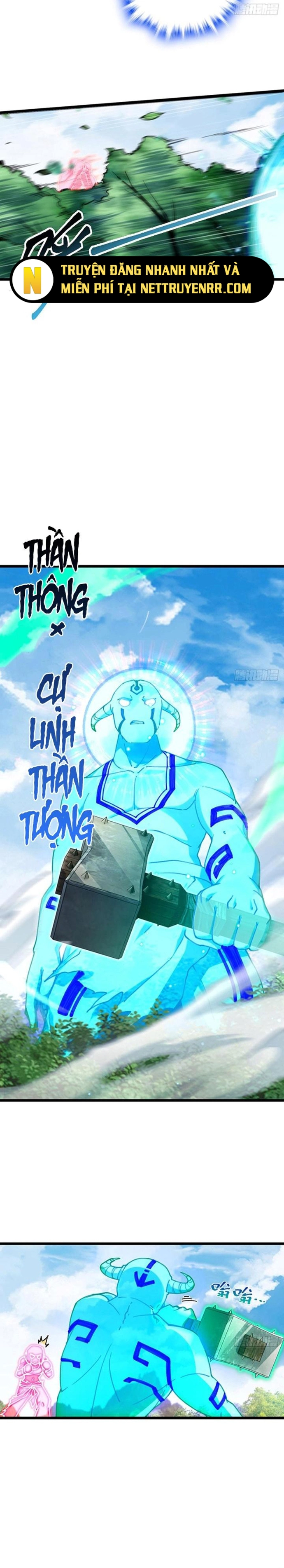 Chương 116 - Trang 14