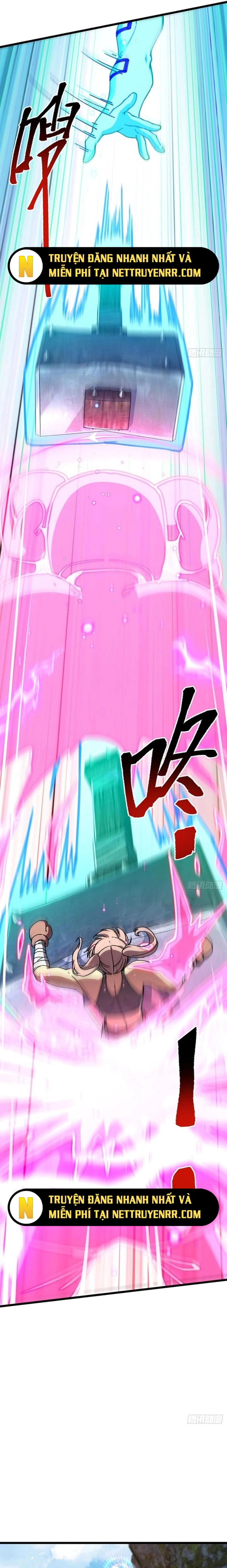 Chương 116 - Trang 15