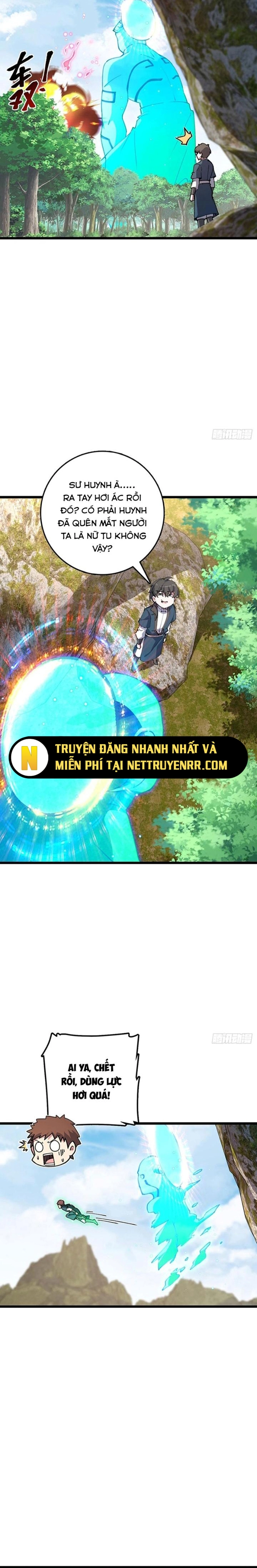 Chương 116 - Trang 16
