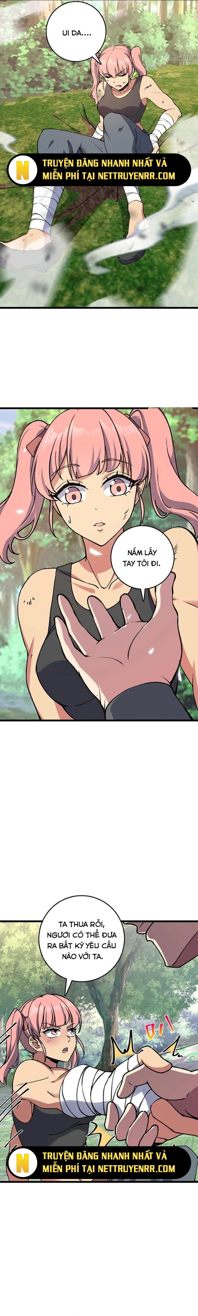 Chương 116 - Trang 17