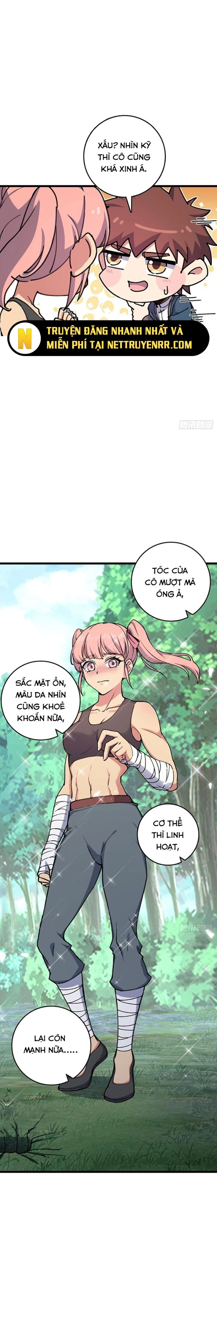 Chương 116 - Trang 3