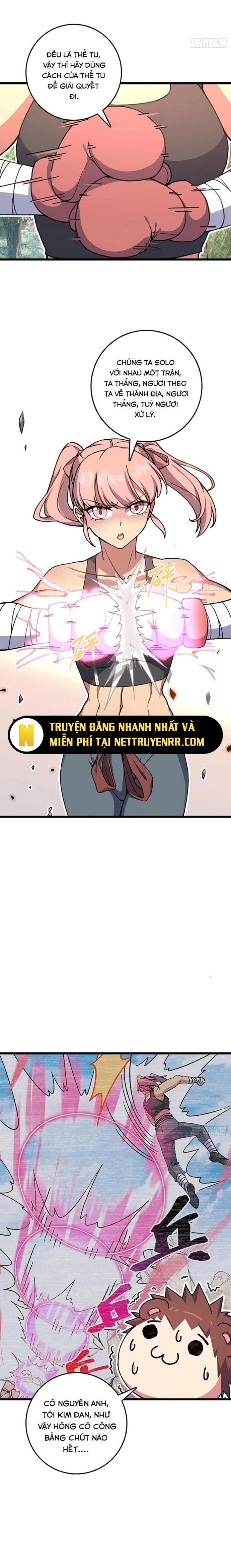 Chương 116 - Trang 5