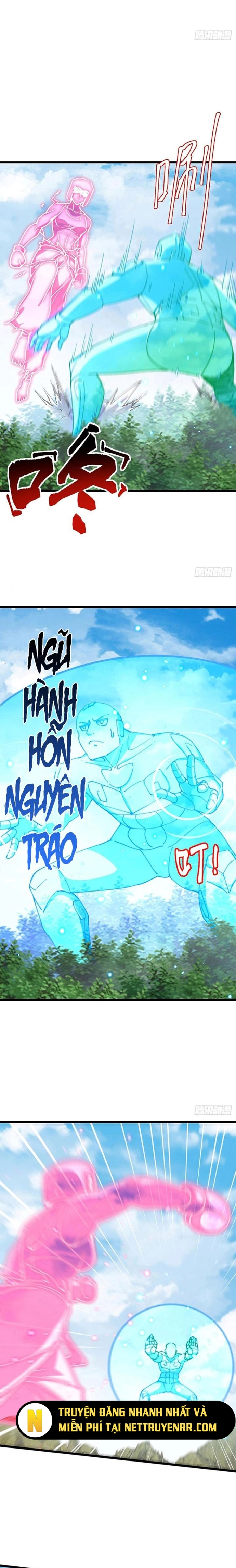 Chương 116 - Trang 8