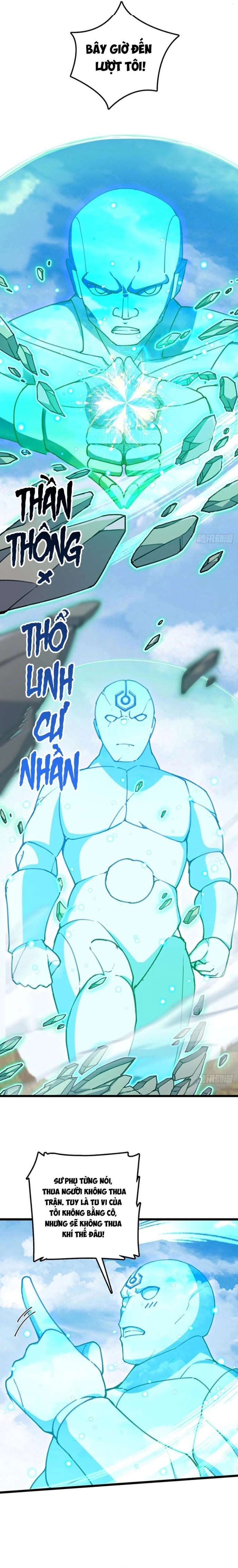 Chương 116 - Trang 10