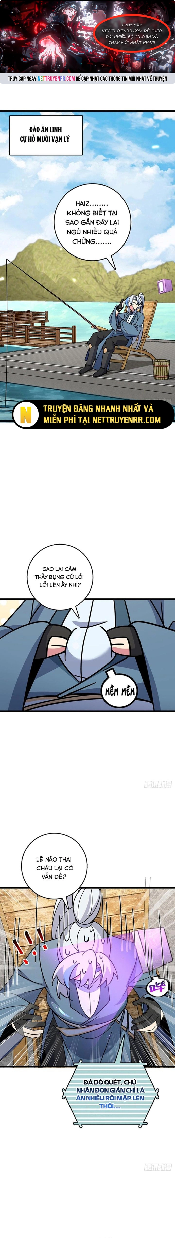 Chương 117 - Trang 1