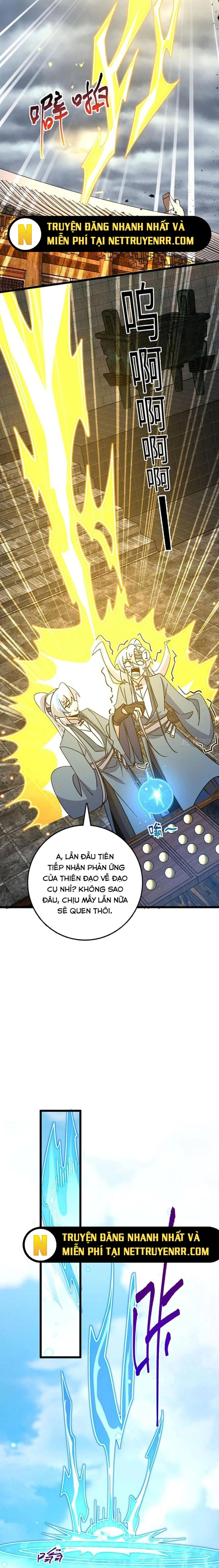 Chương 117 - Trang 11
