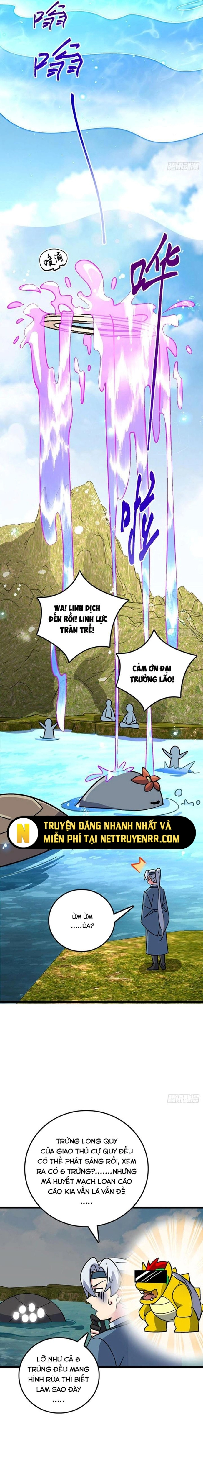 Chương 117 - Trang 12