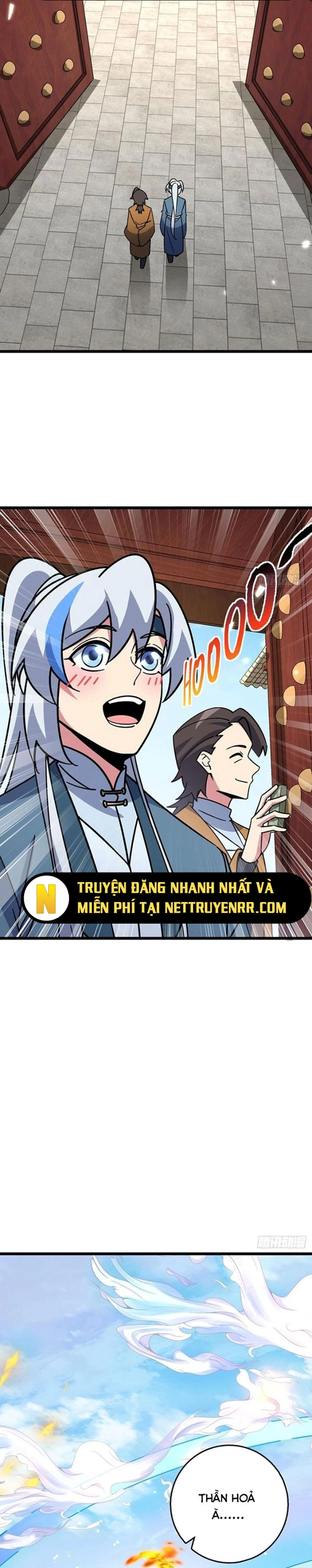 Chương 117 - Trang 14