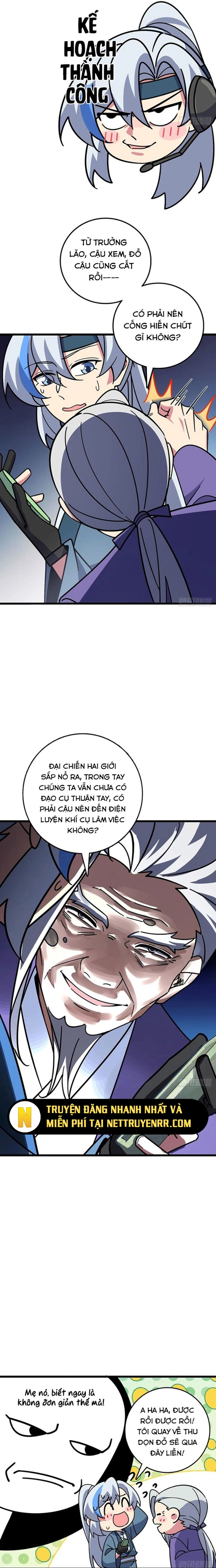 Chương 117 - Trang 17