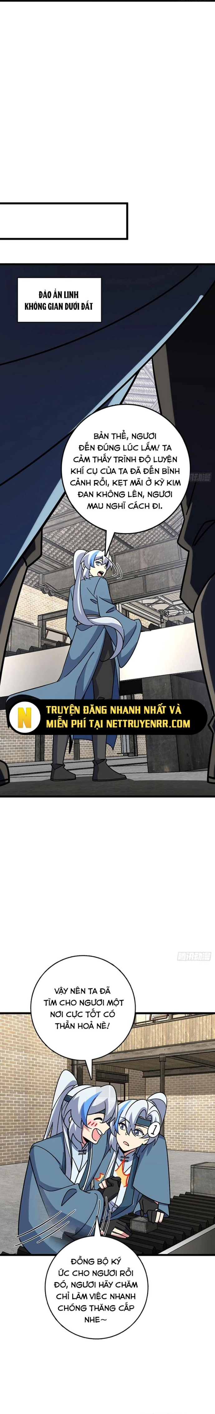 Chương 117 - Trang 18