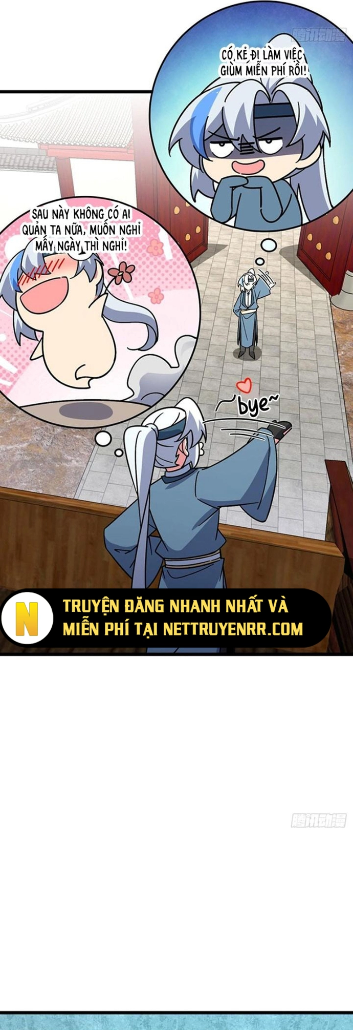 Chương 117 - Trang 19