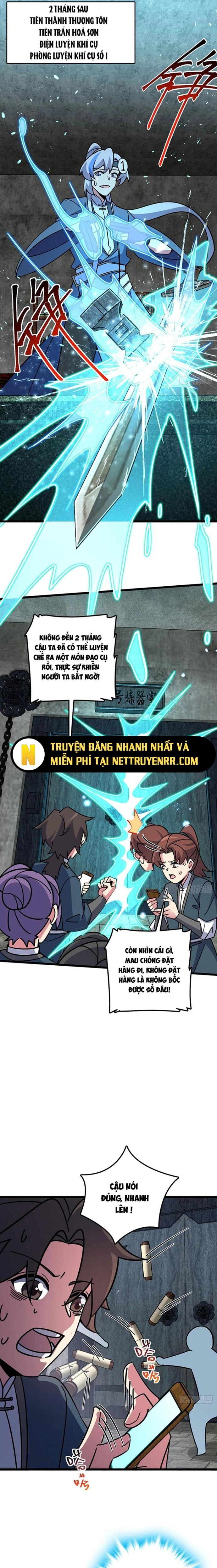 Chương 117 - Trang 20