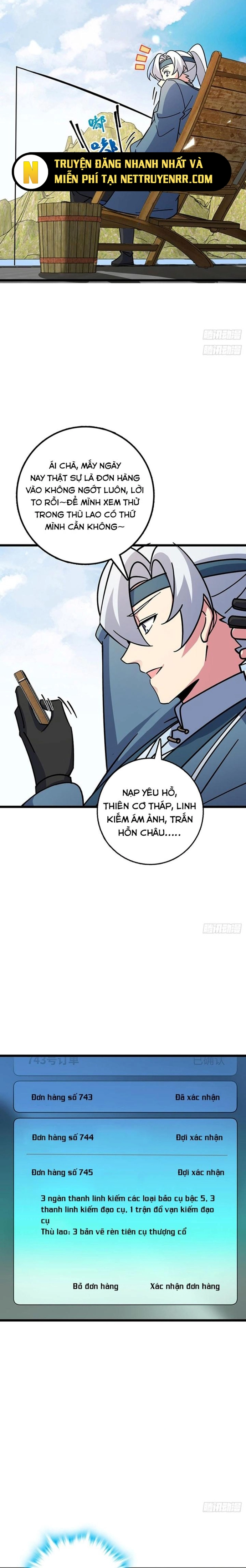 Chương 117 - Trang 22