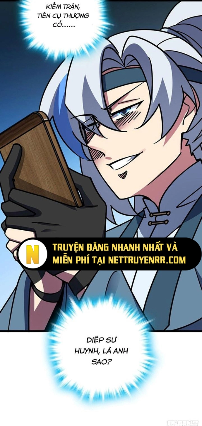 Chương 117 - Trang 23