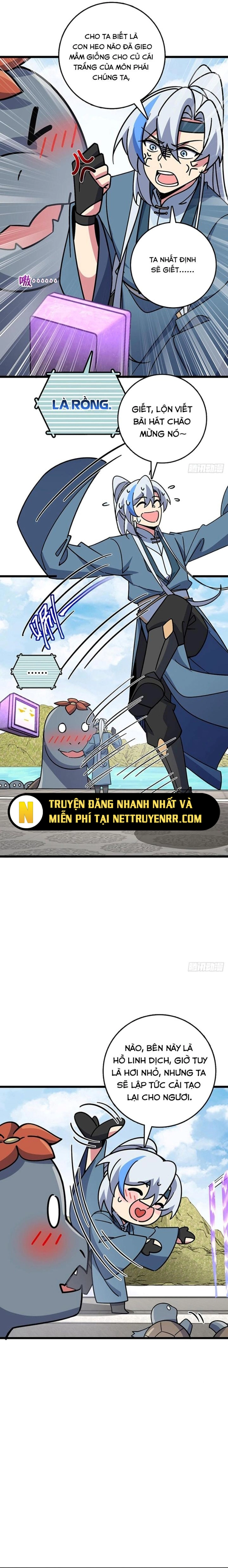 Chương 117 - Trang 4