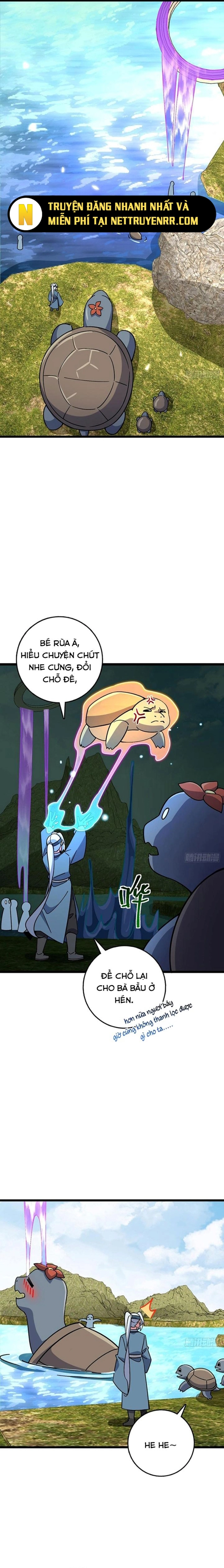 Chương 117 - Trang 5