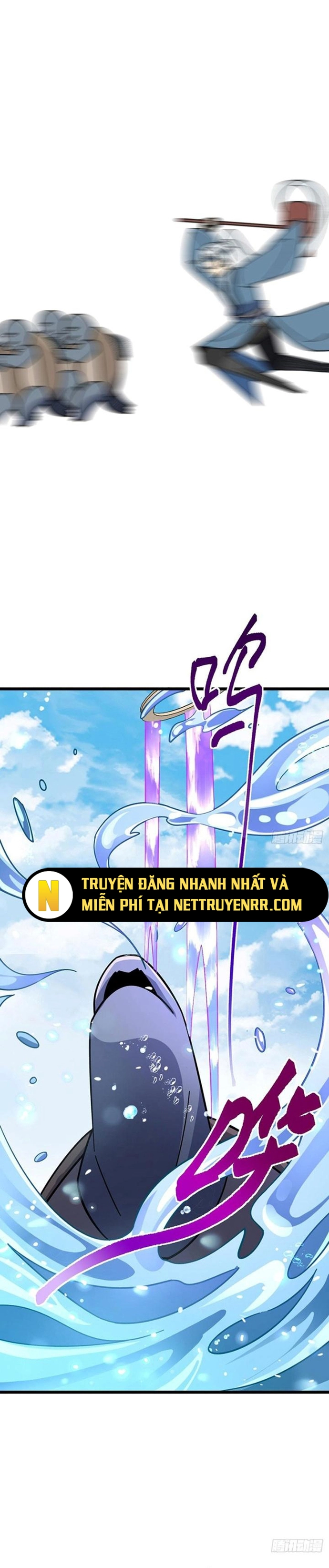 Chương 117 - Trang 7